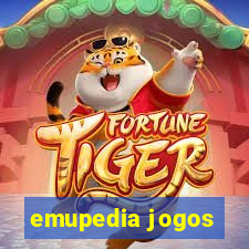 emupedia jogos